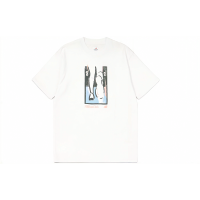 New Balance Made in USA T