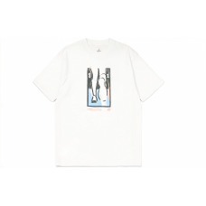 New Balance Made in USA T