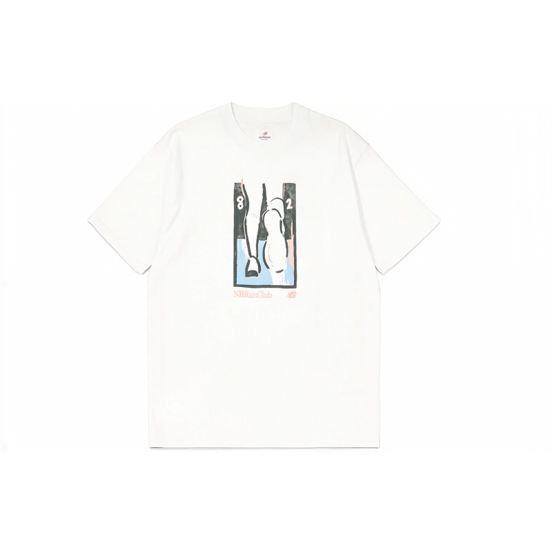 New Balance Made in USA T