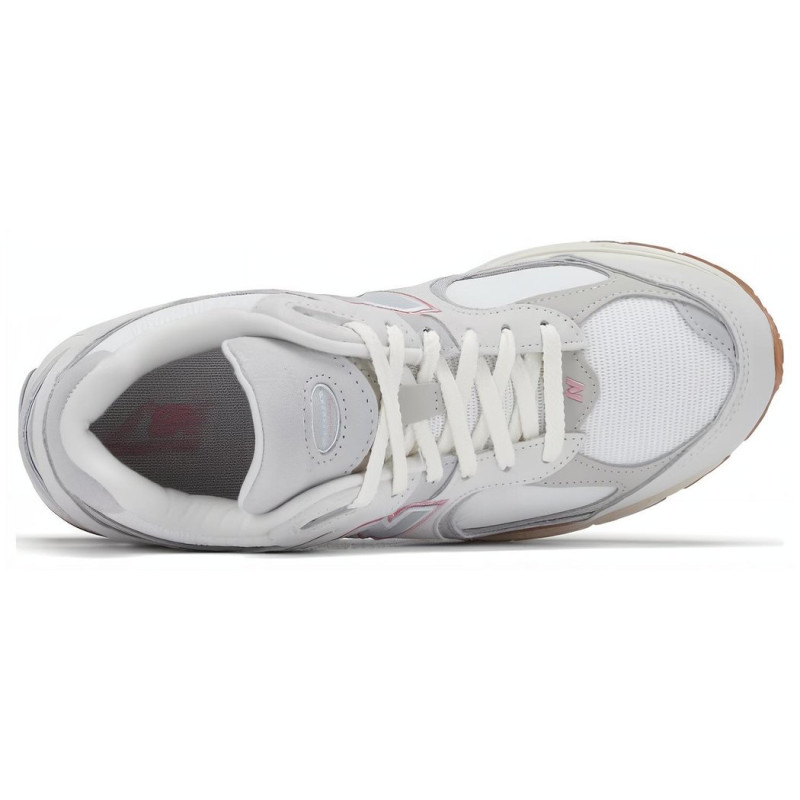 New Balance NB 2002R Gore-Tex
