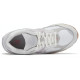 New Balance NB 2002R Gore-Tex