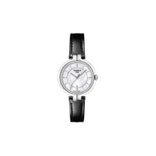 TISSOT 30mm T094.210.16.111.00