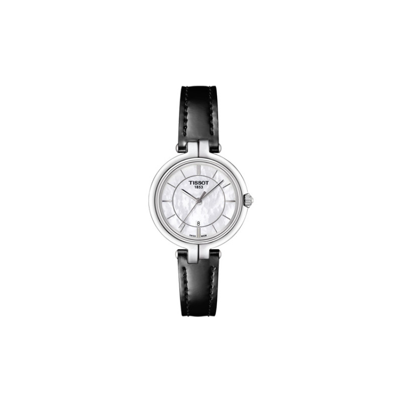TISSOT 30mm T094.210.16.111.00