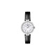 TISSOT 30mm T094.210.16.111.00