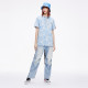 Boy London FW21 T