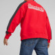 PUMA Race Statement Sweat Crew