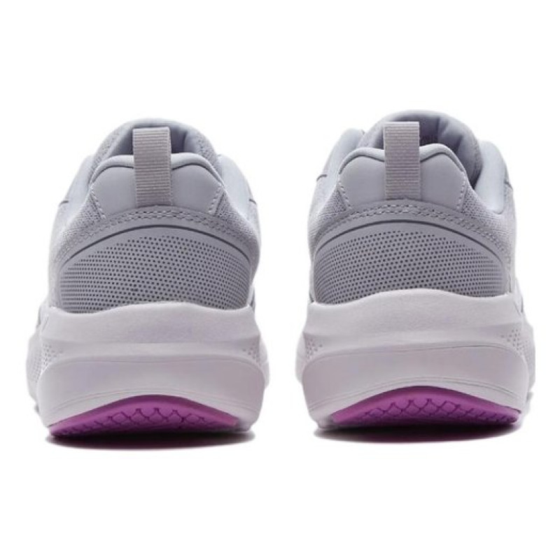 Skechers GO RUN