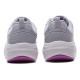 Skechers GO RUN