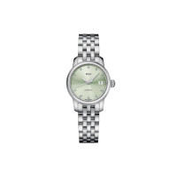 MIDO 50 25mm M039.007.11.096.00