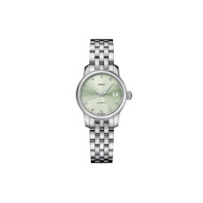 MIDO 50 25mm M039.007.11.096.00
