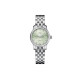MIDO 50 25mm M039.007.11.096.00