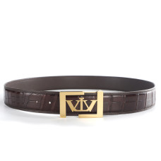 V.V.Brown 3.8cm