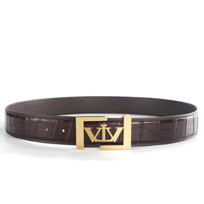 V.V.Brown 3.8cm