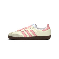 adidas originals SAMBA OG