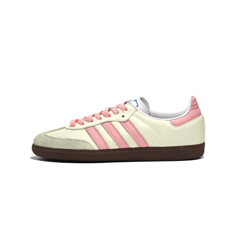 adidas originals SAMBA OG