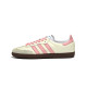 adidas originals SAMBA OG