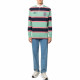 Polo Ralph Lauren SS22 LogoPolo