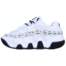 FILA Barricade 97