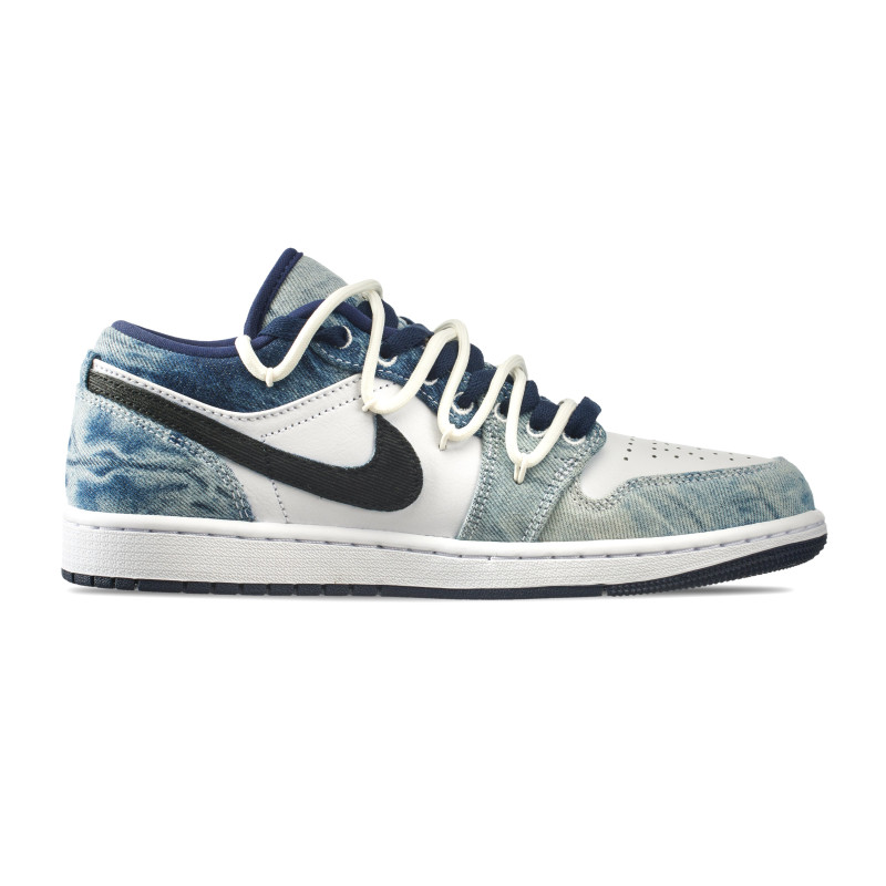 Jordan Air Jordan 1