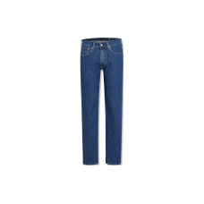 levis