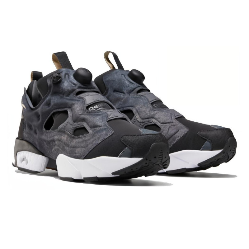 Reebok Instapump Fury
