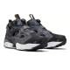 Reebok Instapump Fury