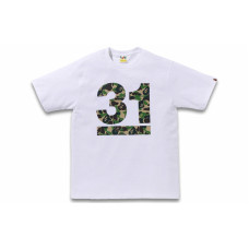 A BATHING APE SS24 31 T