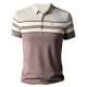 PIERRE CARDIN Polo