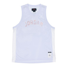 Jordan Logo