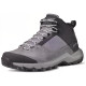 DECATHLON