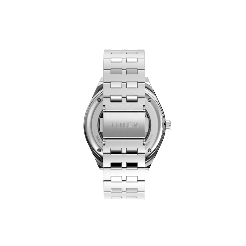 TIMEXQ 40mm 50 TW2V25100