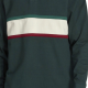 adidas Fmf Ls Ls Polo
