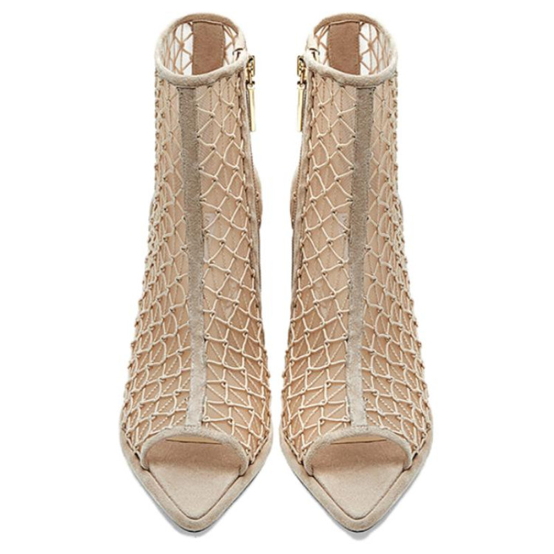 NINE WEST 9cm