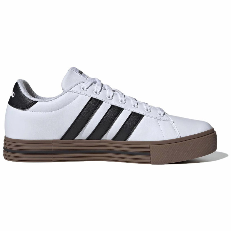 adidas DAILY 4.0