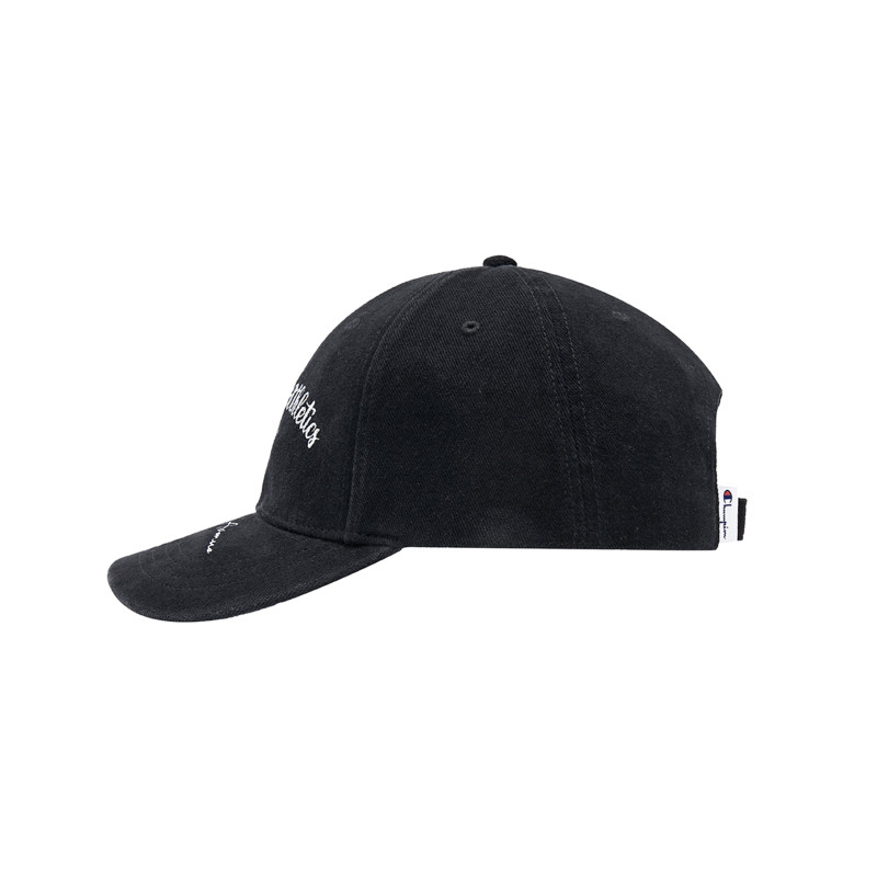 Champion FW24 Logo