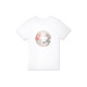 Converse T