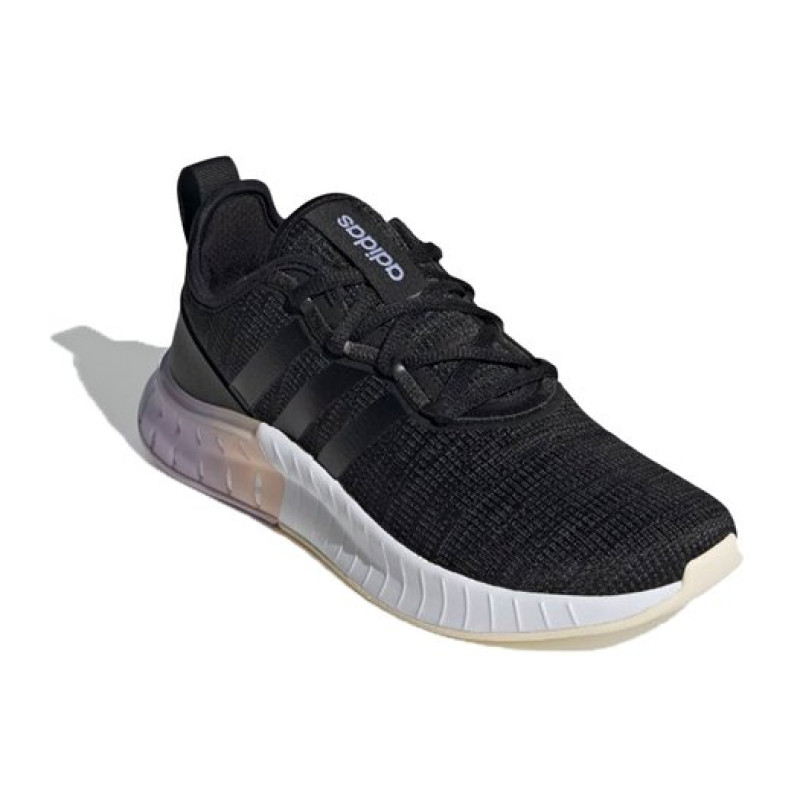 adidas neo Kaptir Super