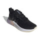 adidas neo Kaptir Super