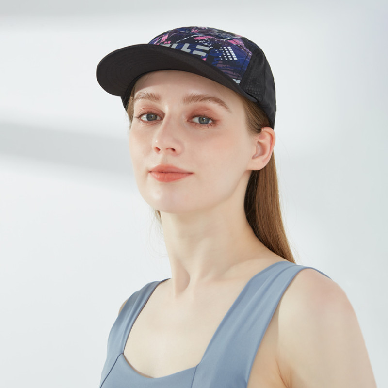 ELLE