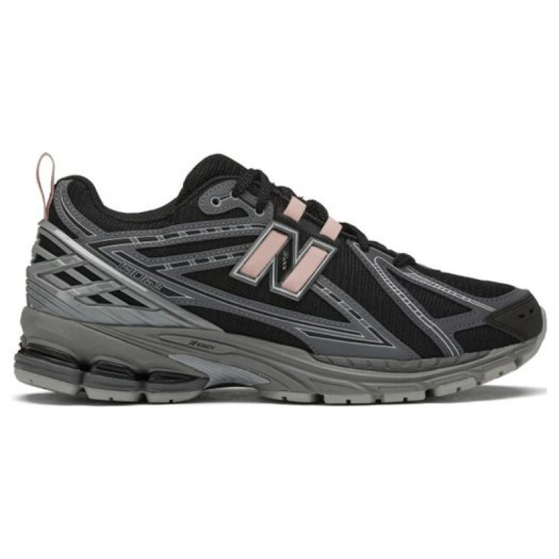 New Balance NB 1906R