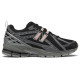 New Balance NB 1906R