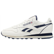 Reebok Classic Leather 1983Vintag