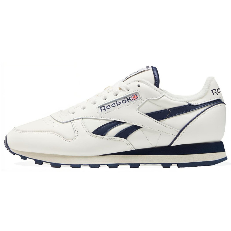 Reebok Classic Leather 1983Vintag