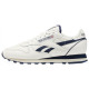 Reebok Classic Leather 1983Vintag