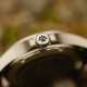 TIMEX Expedition 100m 41*41mm