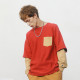 Champion SS22 Reverse Weave