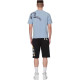 EVISU SS22 T