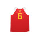 Nike 6