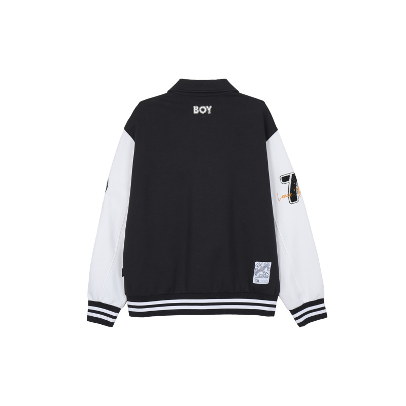 Boy London