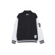Boy London